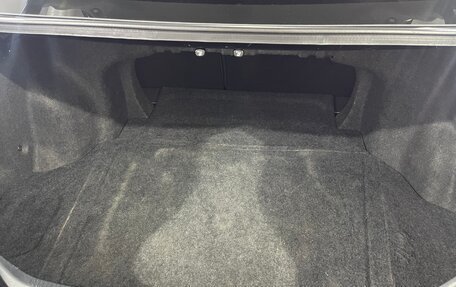 Toyota Camry, 2017 год, 2 250 000 рублей, 38 фотография