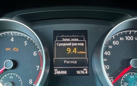 Volkswagen Golf VII, 2014 год, 1 200 000 рублей, 18 фотография