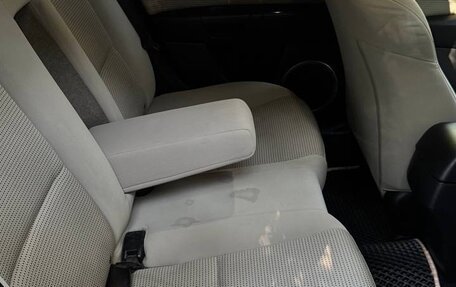 Mazda 3, 2008 год, 699 000 рублей, 10 фотография