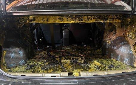 Toyota Corolla, 2008 год, 990 000 рублей, 11 фотография
