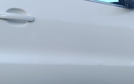 Volkswagen Tiguan I, 2013 год, 1 490 000 рублей, 4 фотография