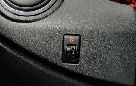 Nissan Almera, 2017 год, 699 000 рублей, 21 фотография