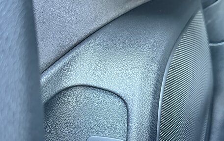 Audi A4, 2018 год, 2 400 000 рублей, 13 фотография