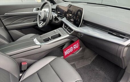 Haval F7, 2026 год, 3 099 000 рублей, 7 фотография