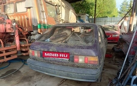 ИЖ 2126 «Ода», 2001 год, 30 000 рублей, 2 фотография