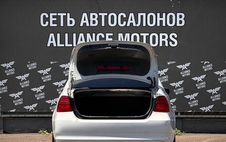 BMW 3 серия, 2011 год, 1 265 000 рублей, 7 фотография
