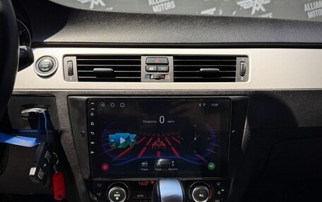 BMW 3 серия, 2011 год, 1 265 000 рублей, 14 фотография