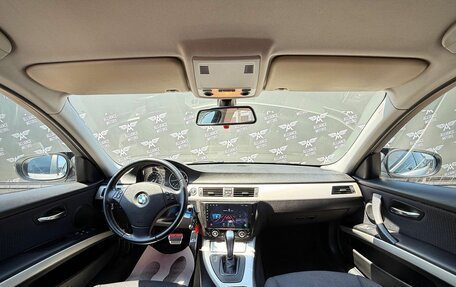 BMW 3 серия, 2011 год, 1 265 000 рублей, 13 фотография