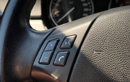 BMW 3 серия, 2011 год, 1 265 000 рублей, 16 фотография