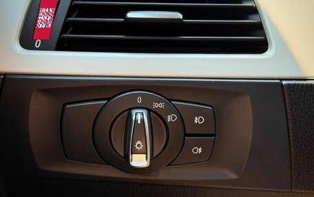 BMW 3 серия, 2011 год, 1 265 000 рублей, 20 фотография