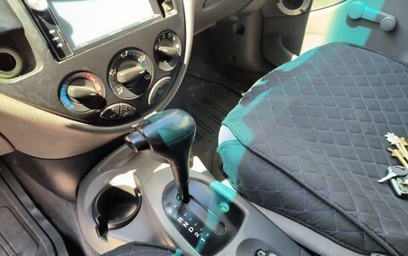 Ford Focus IV, 2000 год, 239 000 рублей, 2 фотография