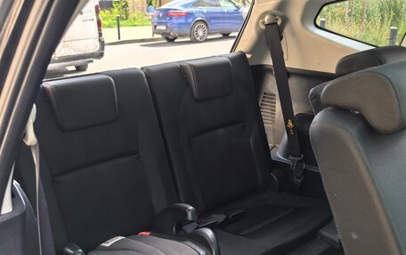 Nissan Qashqai, 2013 год, 1 350 000 рублей, 12 фотография