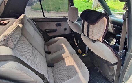 Toyota Starlet, 1995 год, 265 000 рублей, 1 фотография