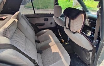Toyota Starlet, 1995 год, 265 000 рублей, 1 фотография