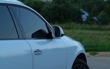 Audi Q5, 2014 год, 2 777 000 рублей, 4 фотография