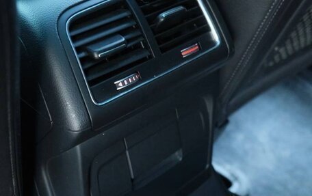 Audi Q5, 2014 год, 2 777 000 рублей, 35 фотография