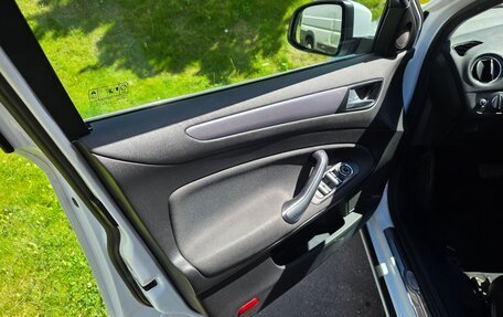 Ford Mondeo IV, 2012 год, 980 000 рублей, 8 фотография