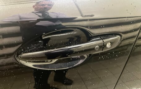 Mazda 6, 2014 год, 1 496 000 рублей, 2 фотография