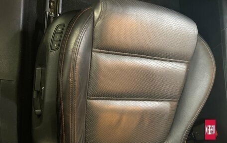 Mazda 6, 2014 год, 1 496 000 рублей, 7 фотография