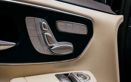 Mercedes-Benz V-Класс, 2026 год, 14 000 000 рублей, 10 фотография