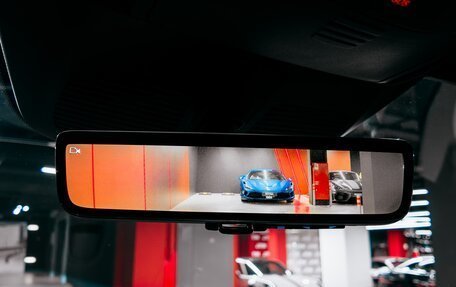 Mercedes-Benz V-Класс, 2026 год, 14 000 000 рублей, 13 фотография