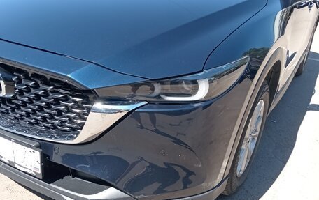 Mazda CX-5 II, 2023 год, 2 990 000 рублей, 2 фотография