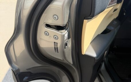 Lexus NX I, 2014 год, 2 900 000 рублей, 14 фотография