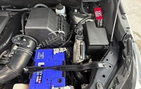 Lexus NX I, 2014 год, 2 900 000 рублей, 18 фотография