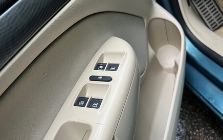 Skoda Octavia, 2008 год, 298 000 рублей, 9 фотография