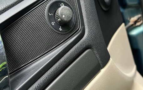 Skoda Octavia, 2008 год, 298 000 рублей, 11 фотография