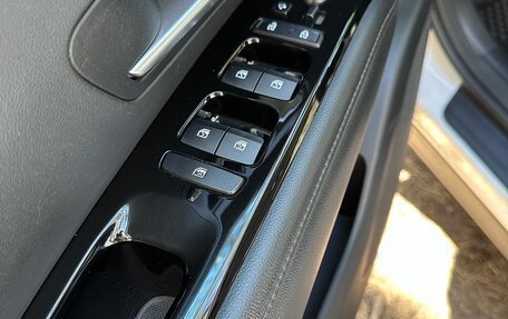 Hyundai Tucson, 2022 год, 3 970 000 рублей, 12 фотография