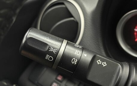 Mazda 6, 2007 год, 869 888 рублей, 16 фотография