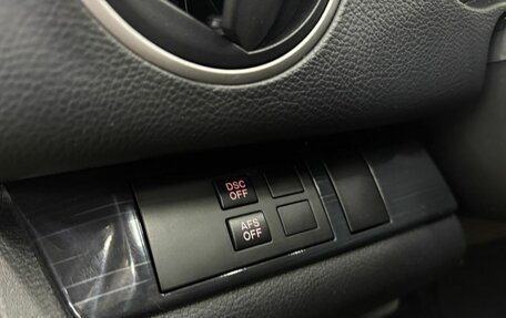 Mazda 6, 2007 год, 869 888 рублей, 11 фотография