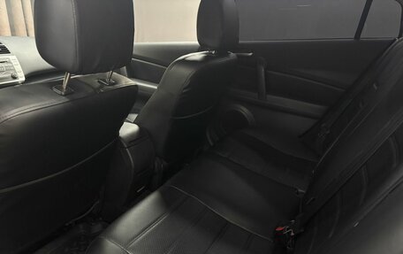 Mazda 6, 2007 год, 869 888 рублей, 12 фотография