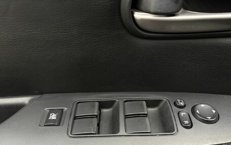 Mazda 6, 2007 год, 869 888 рублей, 10 фотография