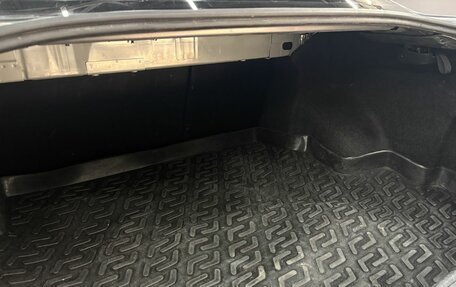 Mazda 6, 2007 год, 869 888 рублей, 21 фотография