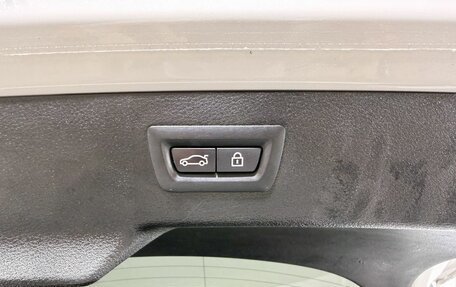 BMW X6, 2016 год, 3 490 000 рублей, 25 фотография