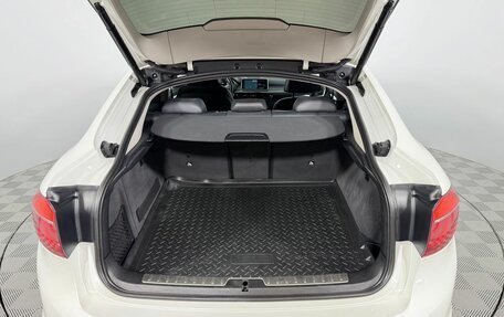 BMW X6, 2016 год, 3 490 000 рублей, 24 фотография