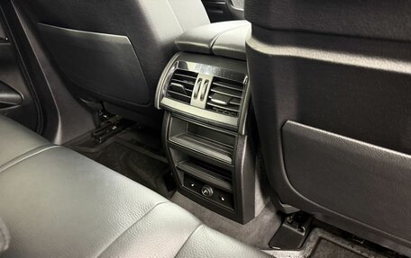 BMW X6, 2016 год, 3 490 000 рублей, 20 фотография