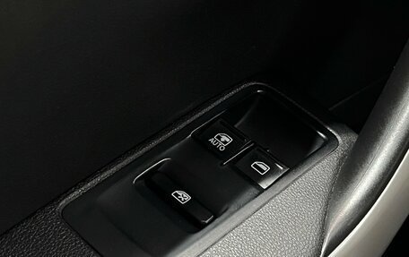 Volkswagen Polo VI (EU Market), 2014 год, 665 000 рублей, 15 фотография