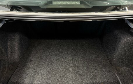 Volkswagen Polo VI (EU Market), 2014 год, 665 000 рублей, 20 фотография