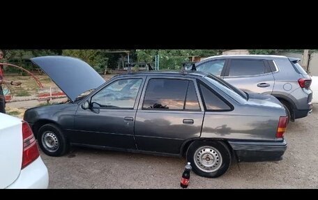 Daewoo Racer I, 1993 год, 30 000 рублей, 2 фотография
