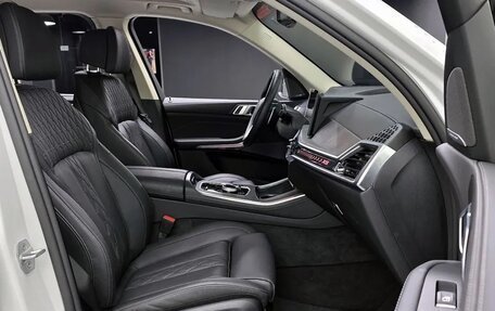 BMW X5, 2025 год, 9 907 757 рублей, 7 фотография