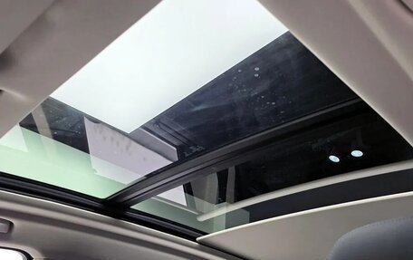 BMW X5, 2025 год, 9 907 757 рублей, 16 фотография