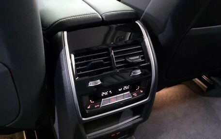 BMW X5, 2025 год, 9 907 757 рублей, 17 фотография