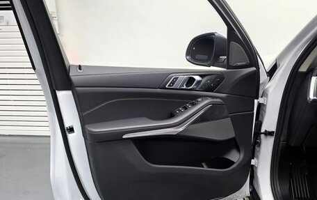 BMW X5, 2025 год, 9 907 757 рублей, 21 фотография