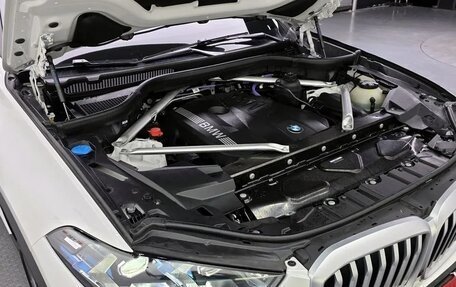 BMW X5, 2025 год, 9 907 757 рублей, 27 фотография