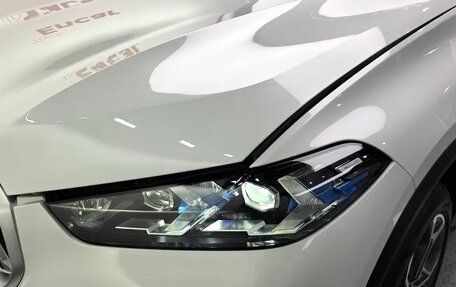 BMW X5, 2025 год, 9 907 757 рублей, 19 фотография