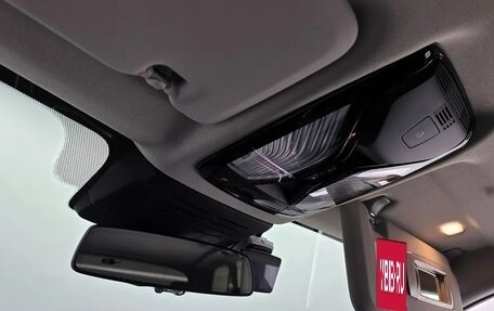 BMW X5, 2025 год, 9 907 757 рублей, 24 фотография