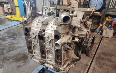 Mazda RX-8 I, 2004 год, 1 000 000 рублей, 3 фотография